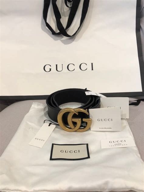 authentic gucci belt behind|authentic gucci belt outlet.